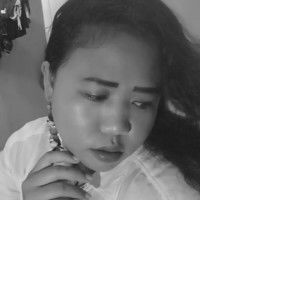 Tina Tiyana profile icon