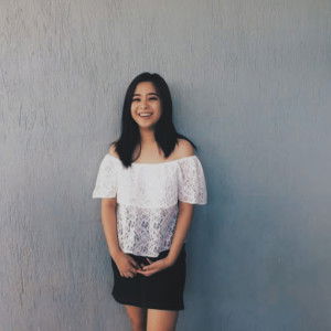Mikki De Guzman profile icon