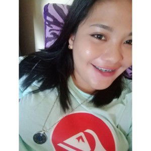 Muhammad Alfan Rafisqi profile icon