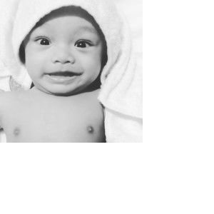 Karina Septiana iqbal profile icon