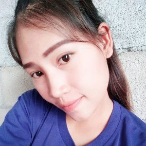 Plew Sarocha profile icon