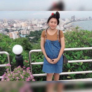 ป๊อป' สุกัญญา profile icon