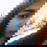 เธอเพียง คนเดียว profile icon