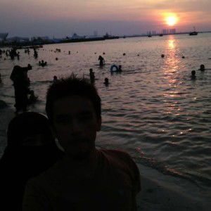 Friska Fatimah Azzahra profile icon