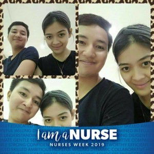 Tine Tine profile icon