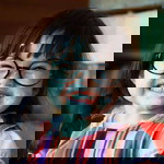 Picky Arisara profile icon