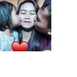 Kiky Julia profile icon