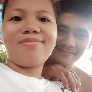 Anjanette Bianca Lomboy Medrano profile icon