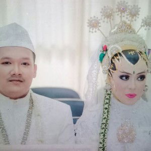 Ciput Plentut profile icon