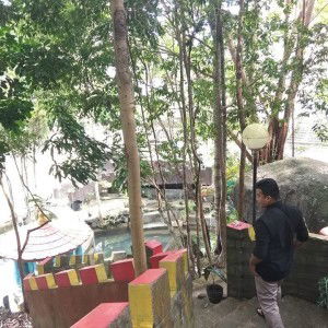 Adelia Aleysia profile icon