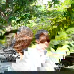 Supansa Chuaisongkhrao profile icon