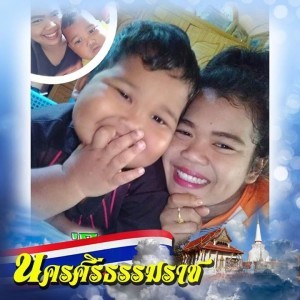 สมฤดี เชาว์แก้ว profile icon