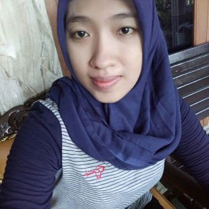 Leztari profile icon