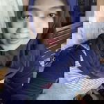 Leztari profile icon