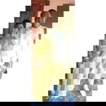 ยุวพัฒน์ สิงห์สำราญ profile icon