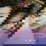 รัตนา ระฆังทอง แม่น้องสกรีน profile icon