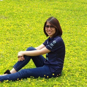 จตุพร อึ้งประเสริฐ profile icon