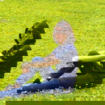 จตุพร อึ้งประเสริฐ profile icon