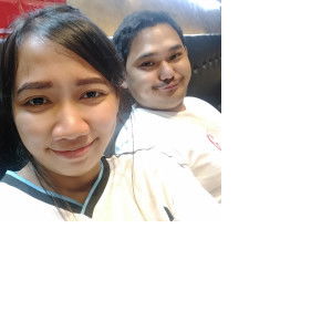 Apple Moares profile icon