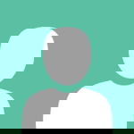 Gem profile icon