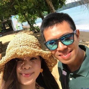 จิรนันท์ จันทร์คีรี profile icon