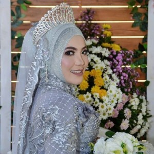 Asiah Nurmaya profile icon