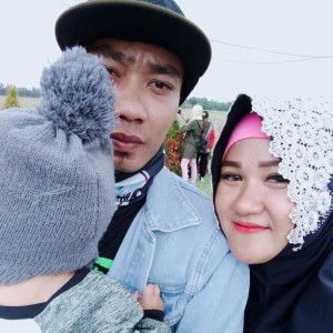 Noviaachmad VinoVhatan profile icon