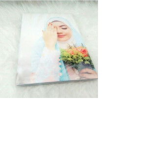 Hetty Cahyatti profile icon