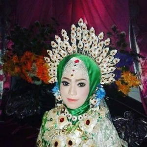 Via Ajja profile icon