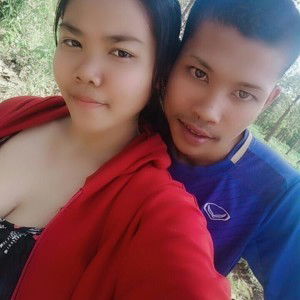 Phawini Phirat profile icon