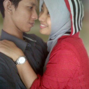 Tiza Qwindia profile icon