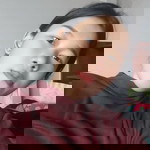 Daon Maneepron profile icon