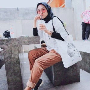 Mbakk Ell profile icon