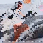 Mbakk Ell profile icon