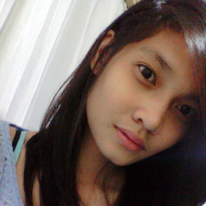 Nazelle Erika Natividad-Obar profile icon