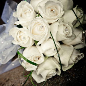 Ikkawhayy profile icon