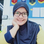 Myra Sofea profile icon