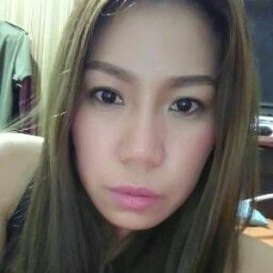 Victoria Yu profile icon