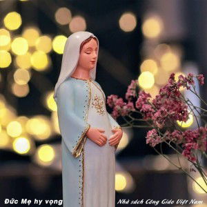 Trần Thị Kỳ Duyên profile icon