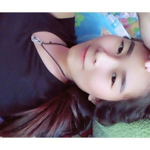 สุภามาศ หอมพิม profile icon