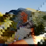 Mary Ellaine Christelle Velasco profile icon