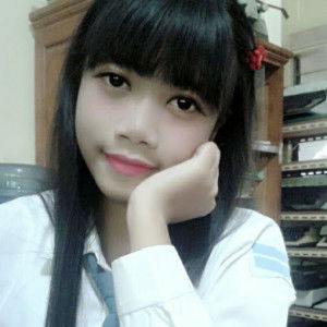 Muyas Saroh profile icon