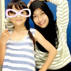 farihan dfmrifa profile icon