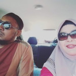 Shaheezatul Zatul profile icon