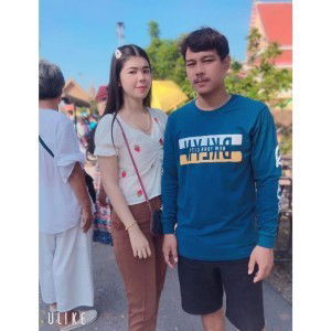 Patthamawadi Photong profile icon