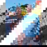 Patthamawadi Photong profile icon