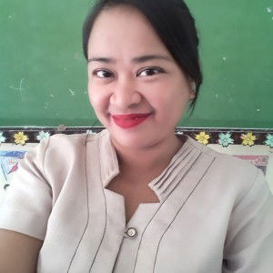 Marzan Shieng profile icon