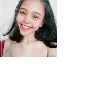 Janthinee Hongsung profile icon