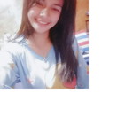 ลิปสติก สีชมพู profile icon