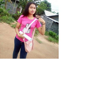 Baifern profile icon